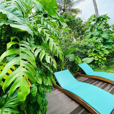 Spicepeek Boutique Hotel Cmb Airport Katunayake Exterior photo