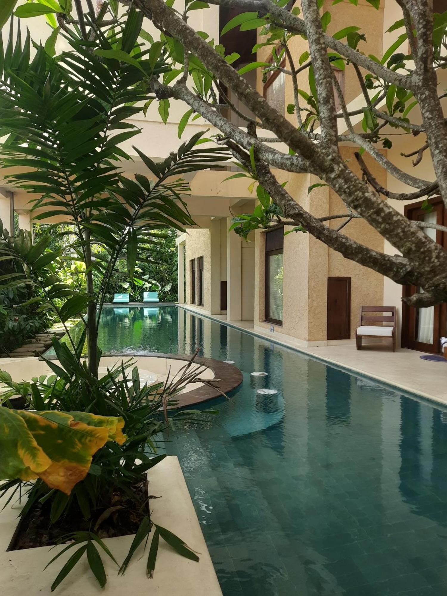 Spicepeek Boutique Hotel Cmb Airport Katunayake Exterior photo