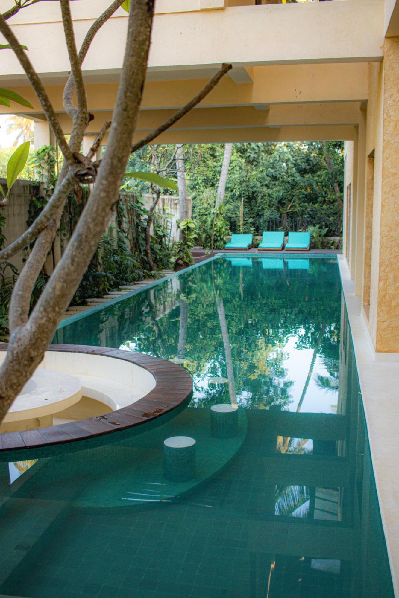 Spicepeek Boutique Hotel Cmb Airport Katunayake Exterior photo