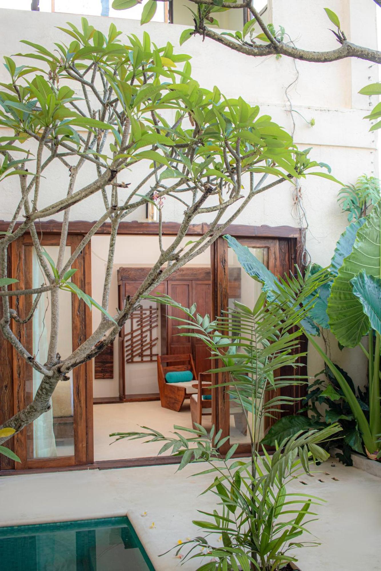 Spicepeek Boutique Hotel Cmb Airport Katunayake Exterior photo