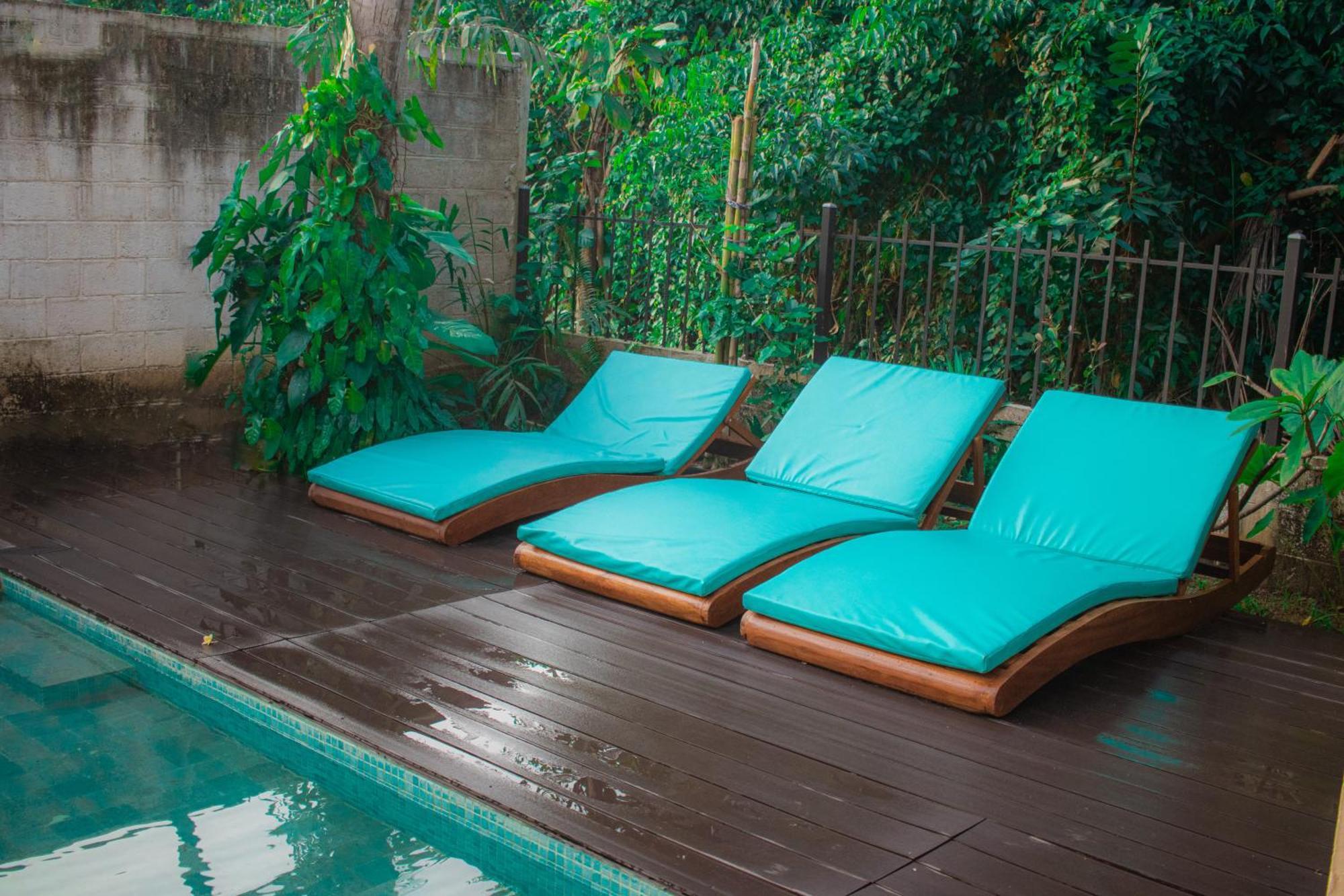 Spicepeek Boutique Hotel Cmb Airport Katunayake Exterior photo